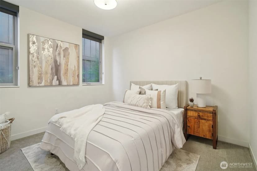Property photo for 3817 B California Avenue Sw, Seattle photo 24