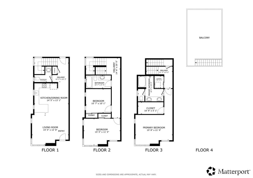 Property photo for 3817 B California Avenue Sw, Seattle photo 31
