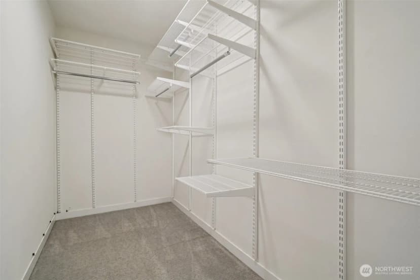 Property photo for 3817 B California Avenue Sw, Seattle photo 18