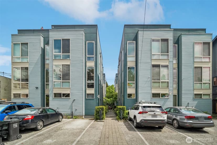 Property photo for 3817 B California Avenue Sw, Seattle photo 30