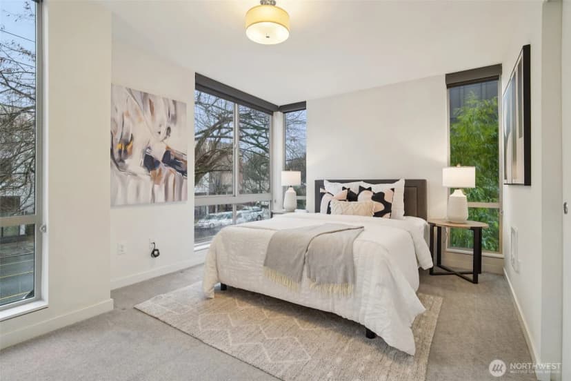 Property photo for 3817 B California Avenue Sw, Seattle photo 27