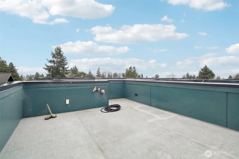 Property photo for 3817 B California Avenue Sw, Seattle photo 23