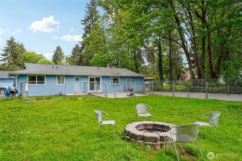 Property photo for 16625 190th Ave Se, Renton photo 27