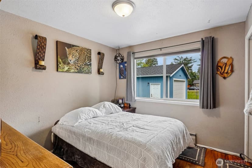 Property photo for 16625 190th Ave Se, Renton photo 19