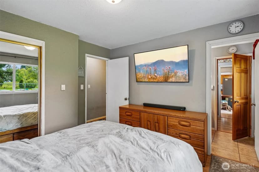 Property photo for 16625 190th Ave Se, Renton photo 15
