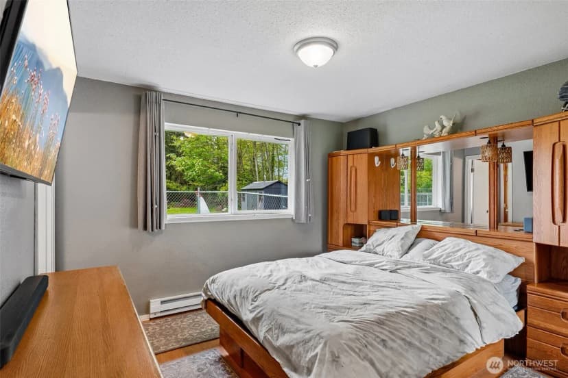 Property photo for 16625 190th Ave Se, Renton photo 16