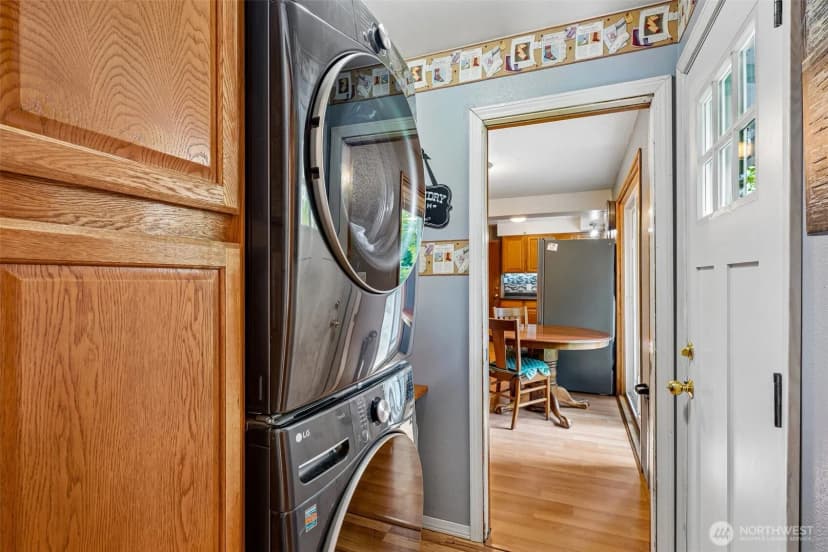 Property photo for 16625 190th Ave Se, Renton photo 12