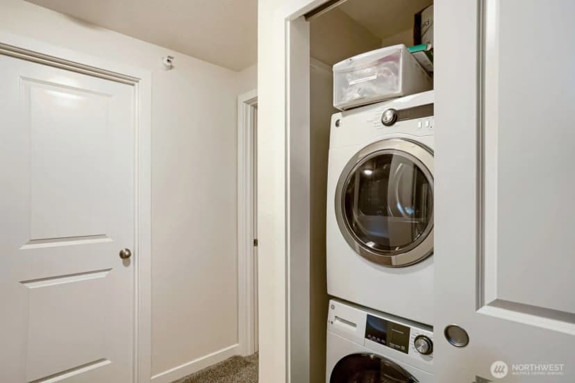 Property photo for 700 Front Street S #b108, Issaquah photo 20