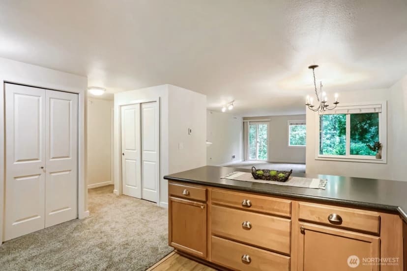 Property photo for 700 Front Street S #b108, Issaquah photo 9