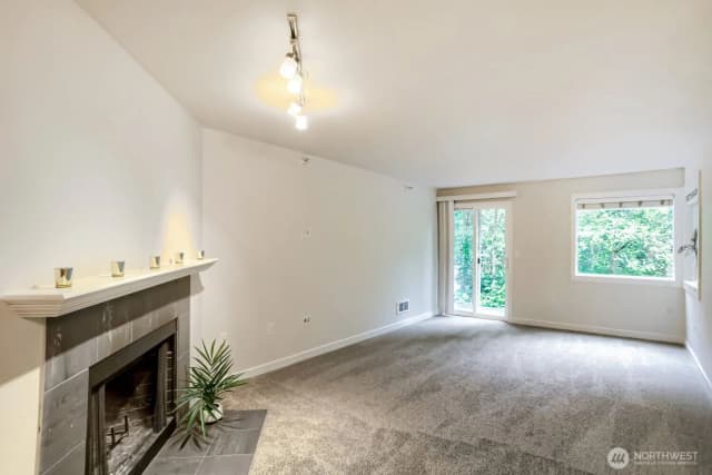 Property photo for 700 Front Street S #b108, Issaquah photo 3