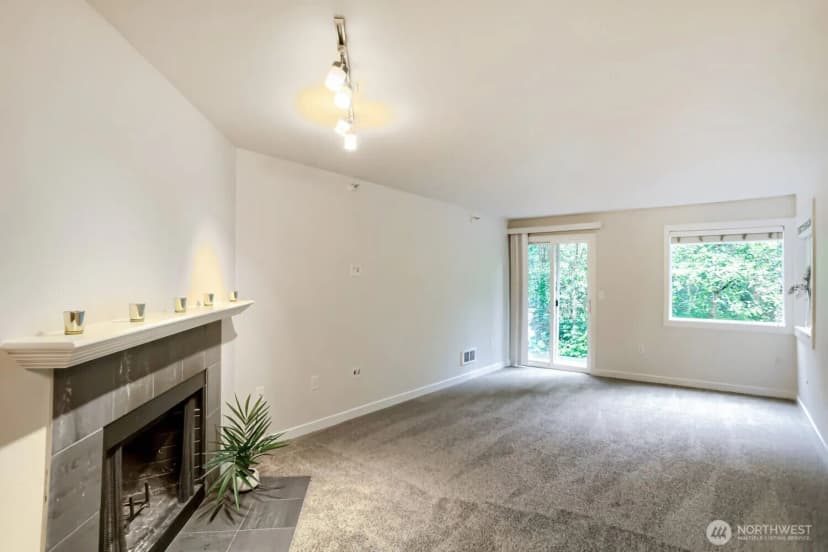 Property photo for 700 Front Street S #b108, Issaquah photo 3