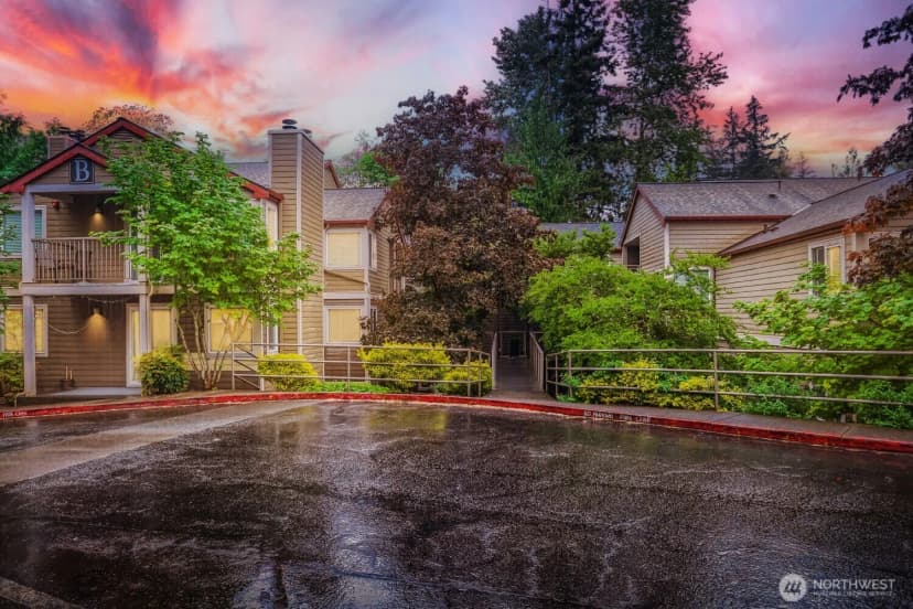 Property photo for 700 Front Street S #b108, Issaquah photo 25