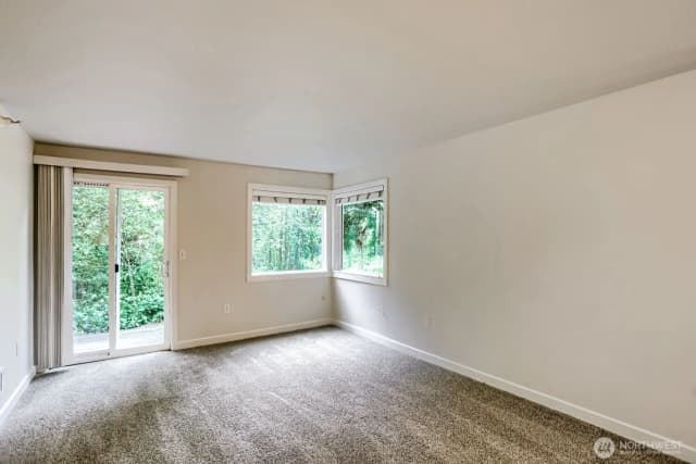 Property photo for 700 Front Street S #b108, Issaquah photo 4
