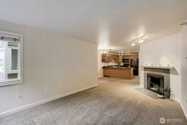 Property photo for 700 Front Street S #b108, Issaquah photo 5