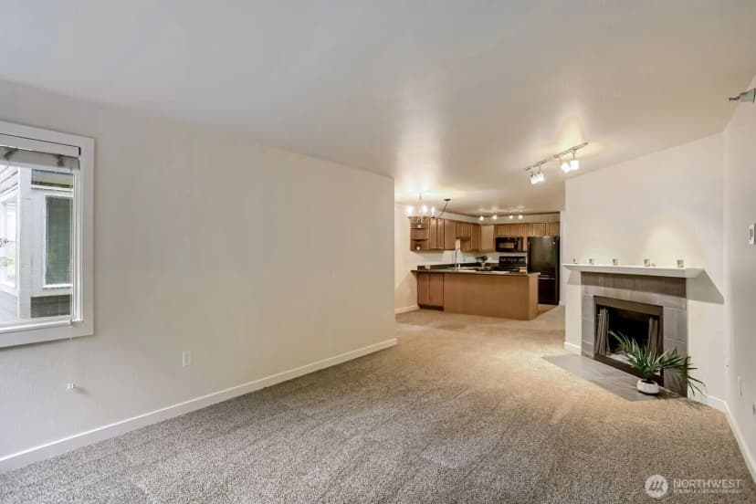 Property photo for 700 Front Street S #b108, Issaquah photo 5