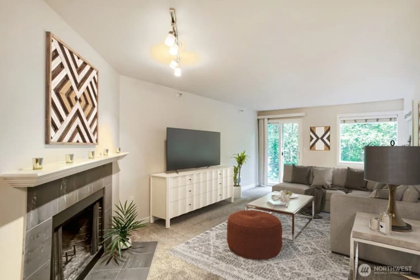 Property photo for 700 Front Street S #b108, Issaquah photo 2