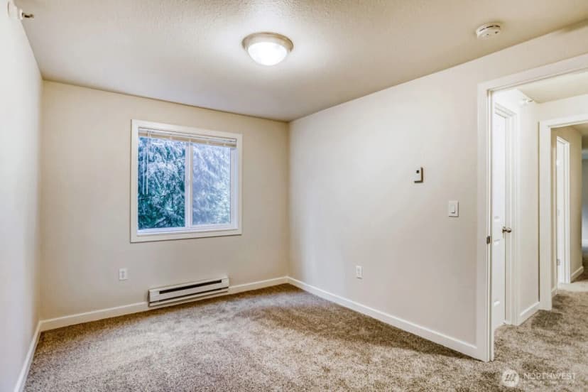 Property photo for 700 Front Street S #b108, Issaquah photo 17