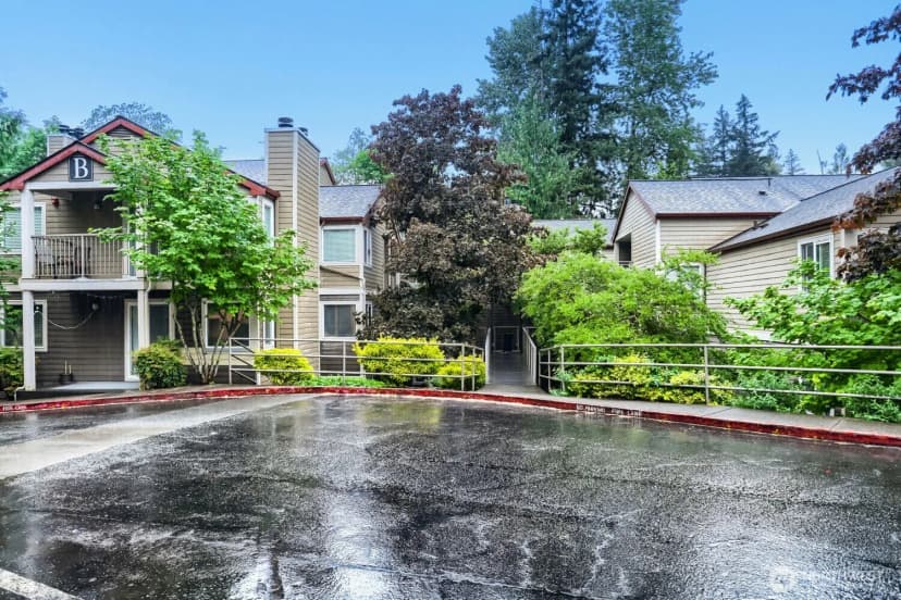 Property photo for 700 Front Street S #b108, Issaquah