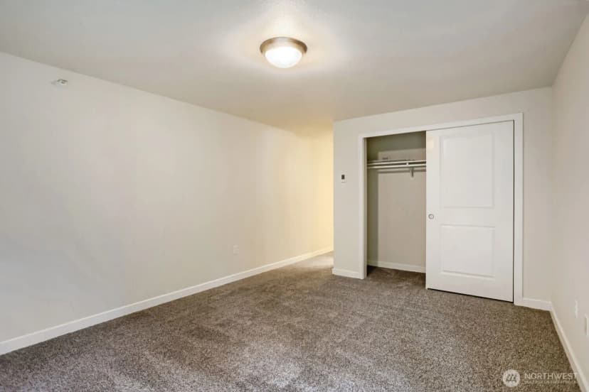 Property photo for 700 Front Street S #b108, Issaquah photo 14