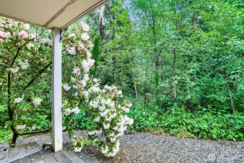 Property photo for 700 Front Street S #b108, Issaquah photo 22
