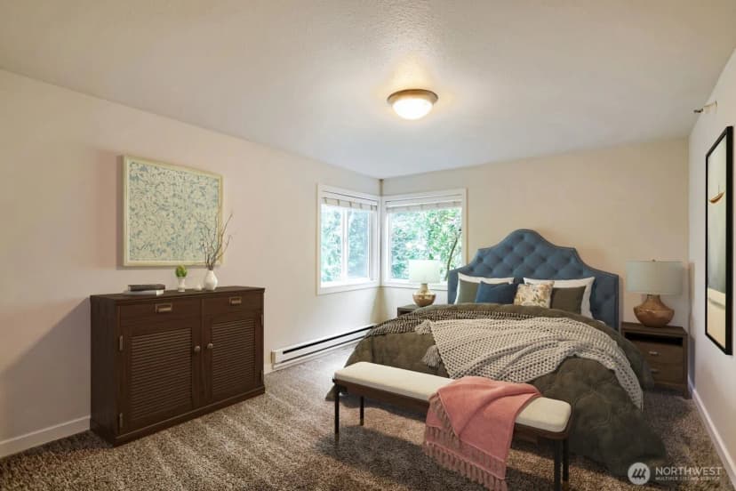 Property photo for 700 Front Street S #b108, Issaquah photo 12