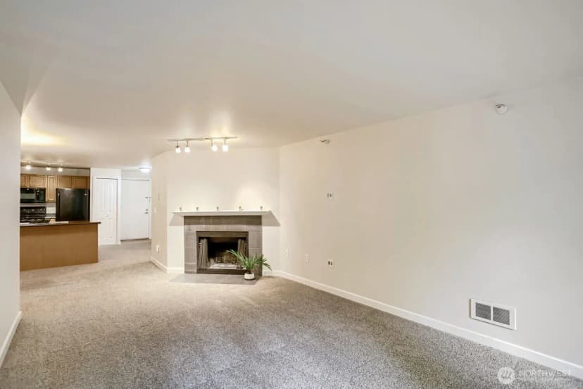 Property photo for 700 Front Street S #b108, Issaquah photo 6