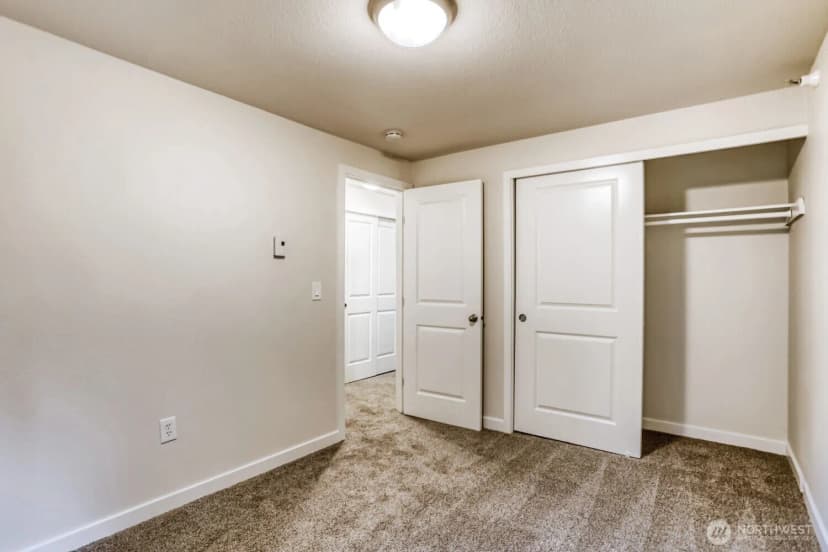 Property photo for 700 Front Street S #b108, Issaquah photo 19