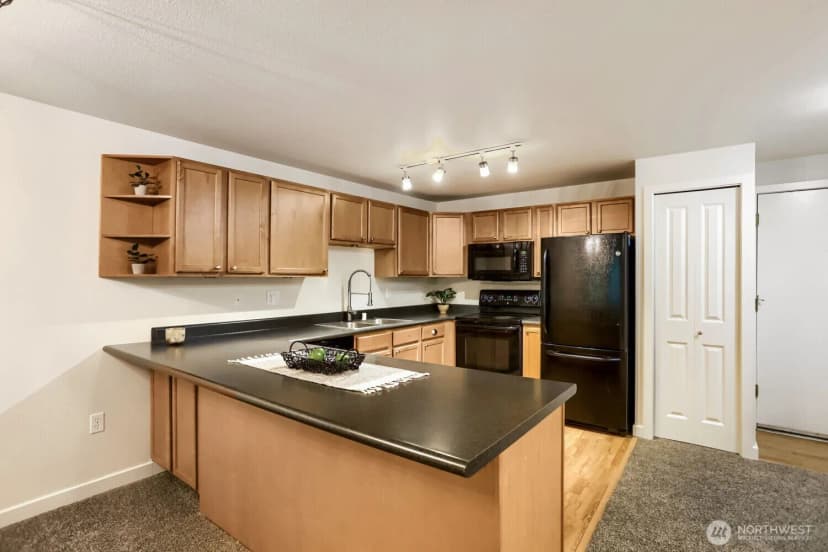 Property photo for 700 Front Street S #b108, Issaquah photo 10