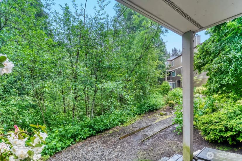 Property photo for 700 Front Street S #b108, Issaquah photo 21