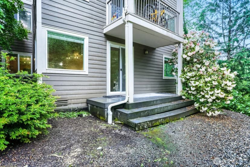 Property photo for 700 Front Street S #b108, Issaquah photo 23