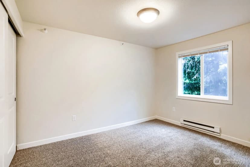 Property photo for 700 Front Street S #b108, Issaquah photo 16
