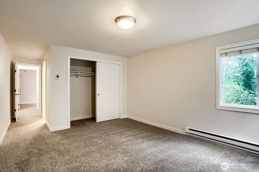 Property photo for 700 Front Street S #b108, Issaquah photo 13
