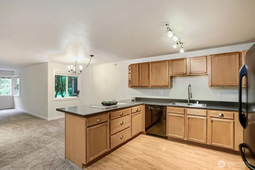 Property photo for 700 Front Street S #b108, Issaquah photo 7