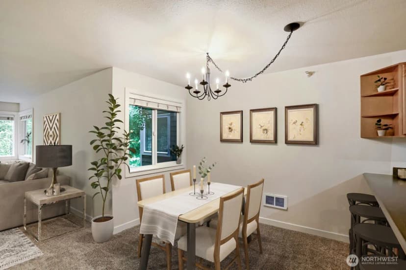 Property photo for 700 Front Street S #b108, Issaquah photo 11
