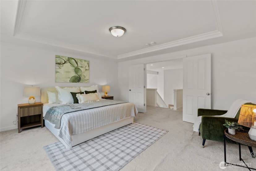 Property photo for 254 Elma Court Ne, Renton photo 16