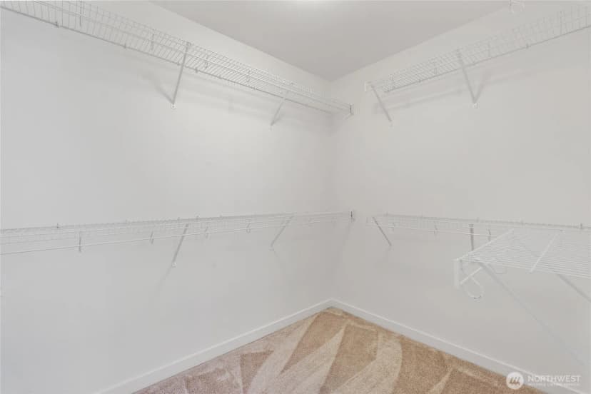 Property photo for 254 Elma Court Ne, Renton photo 20