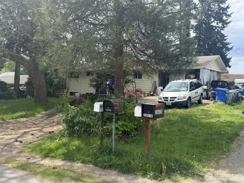 Property photo for 26629 134th Avenue Se, Kent photo 3