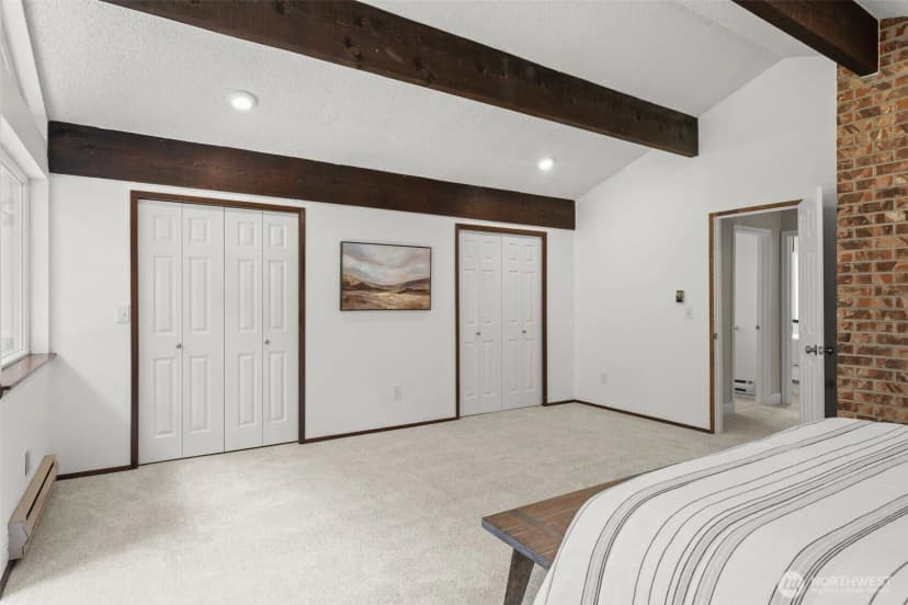 Property photo for 15408 14th Avenue Nw, Gig Harbor photo 20