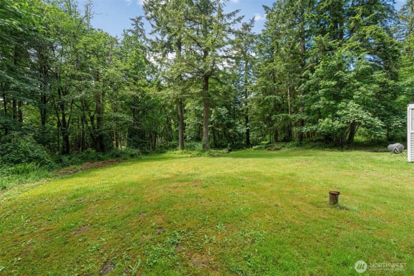Property photo for 15408 14th Avenue Nw, Gig Harbor photo 29