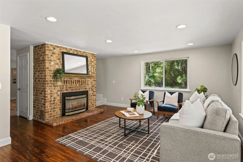 Property photo for 15408 14th Avenue Nw, Gig Harbor photo 6