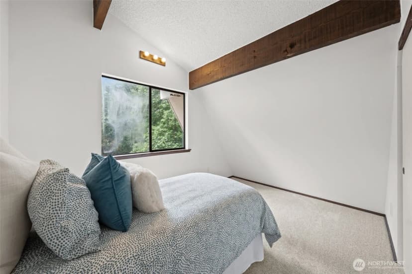 Property photo for 15408 14th Avenue Nw, Gig Harbor photo 25