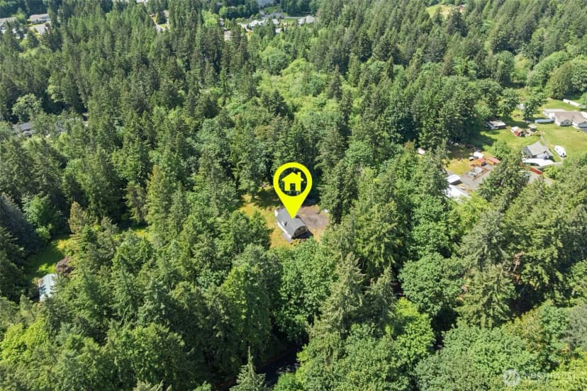 Property photo for 15408 14th Avenue Nw, Gig Harbor photo 37