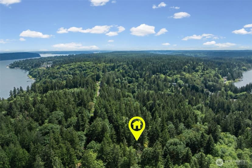 Property photo for 15408 14th Avenue Nw, Gig Harbor photo 35