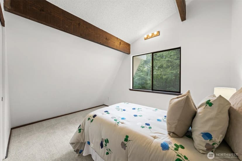 Property photo for 15408 14th Avenue Nw, Gig Harbor photo 22