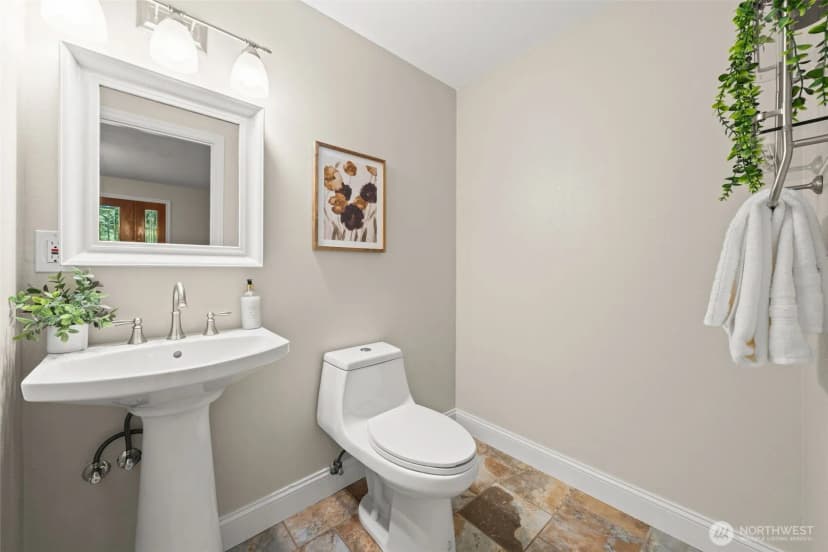 Property photo for 15408 14th Avenue Nw, Gig Harbor photo 14