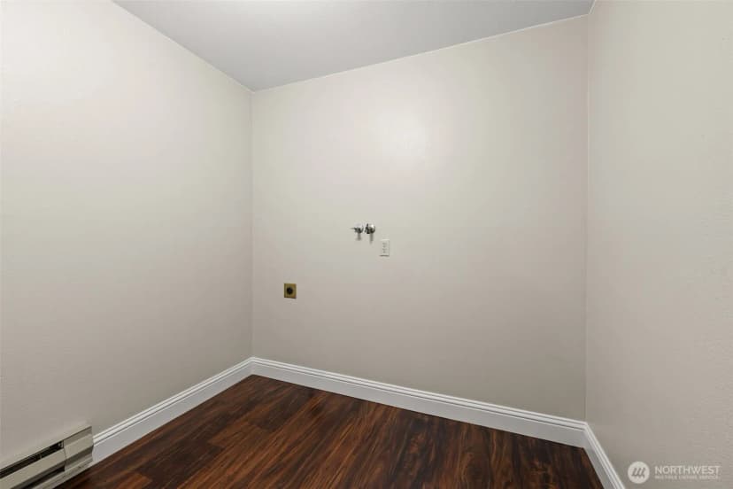 Property photo for 15408 14th Avenue Nw, Gig Harbor photo 15