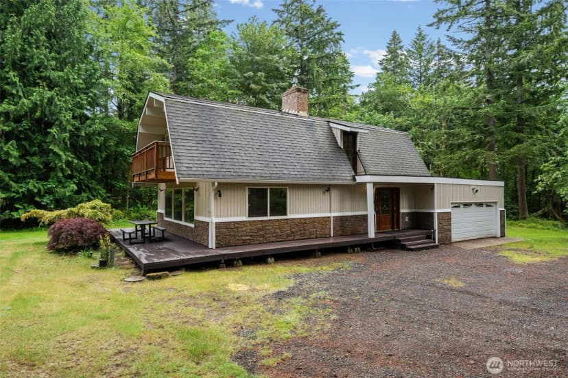 Property photo for 15408 14th Avenue Nw, Gig Harbor photo 27