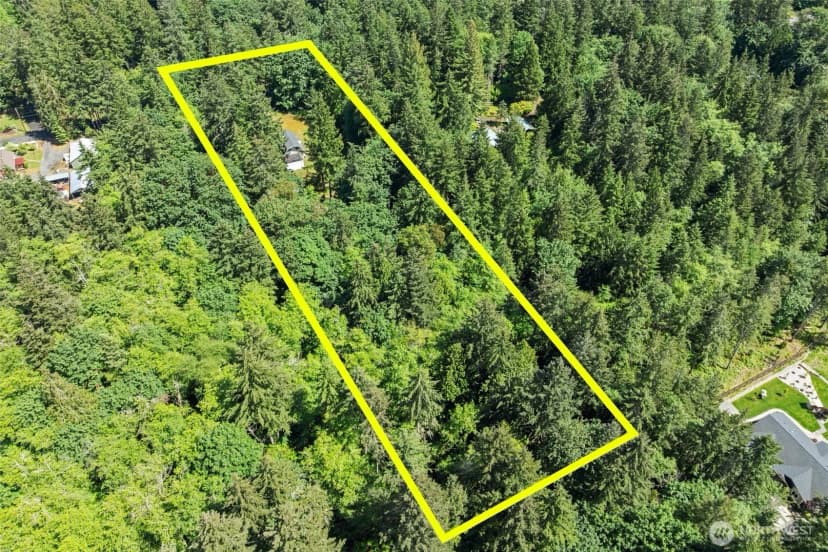 Property photo for 15408 14th Avenue Nw, Gig Harbor photo 31