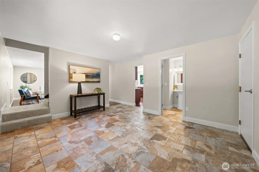Property photo for 15408 14th Avenue Nw, Gig Harbor photo 16