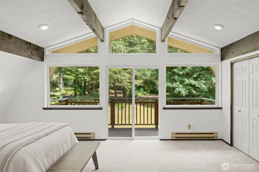 Property photo for 15408 14th Avenue Nw, Gig Harbor photo 17